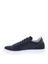 antony morato 1117