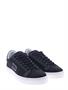 antony morato 1117