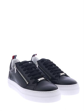 antony morato 1124