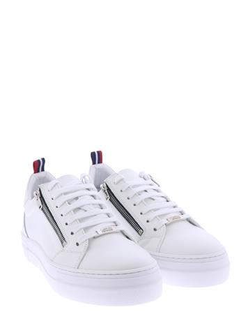 antony morato 1124