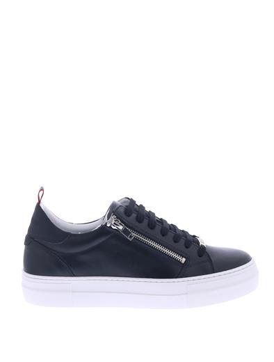 antony morato 1124