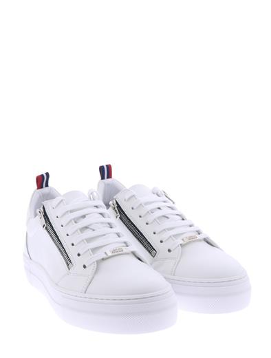 antony morato 1124