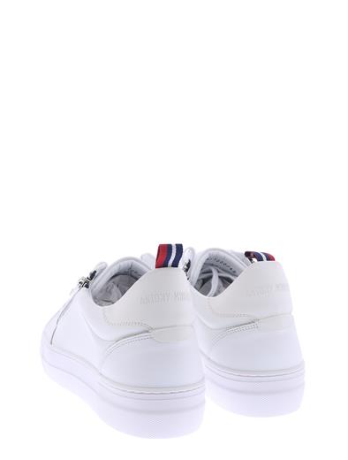 antony morato 1124