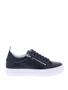 antony morato 1124