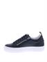 antony morato 1124