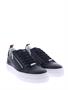 antony morato 1124