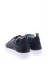 antony morato 1124