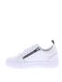 antony morato 1124