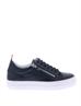 antony morato 1124