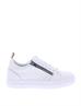 antony morato 1124