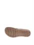 ara 1227270