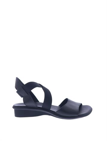 arche satia
