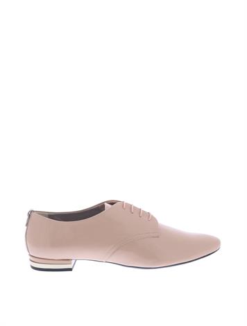 attilio giusti d543001