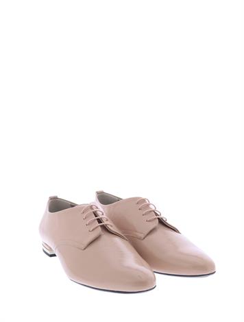 attilio giusti d543001