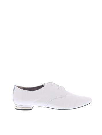 attilio giusti d543001