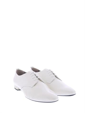 attilio giusti d543001