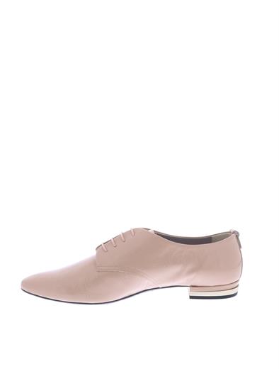 attilio giusti d543001