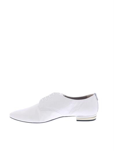 attilio giusti d543001