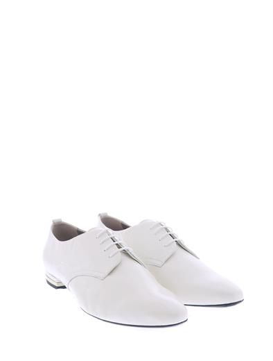 attilio giusti d543001