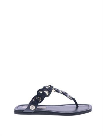 attilio giusti d638028