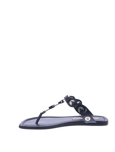 attilio giusti d638028
