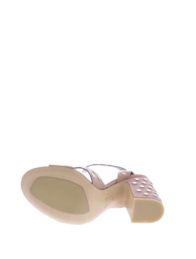 attilio giusti d654001