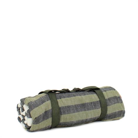 barts adda towel