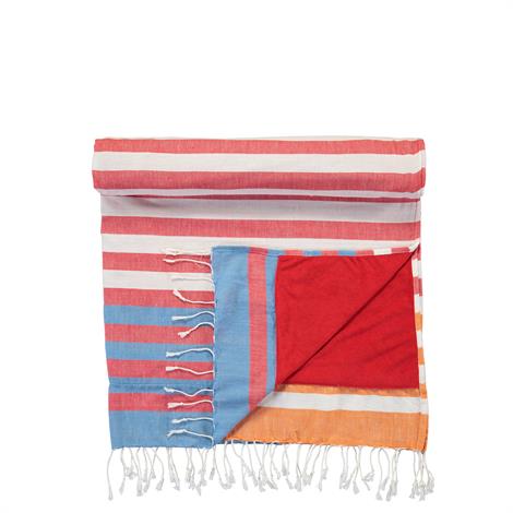 barts adda towel