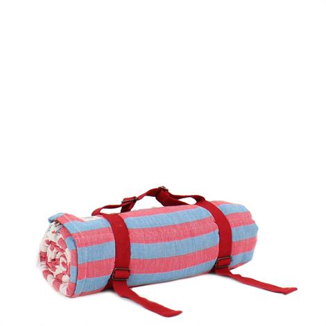 barts adda towel