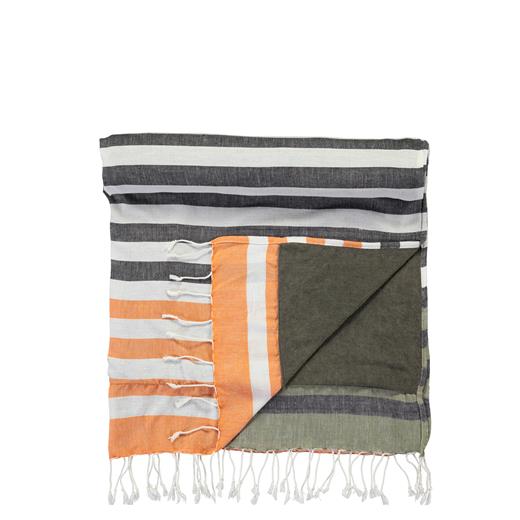 barts adda towel