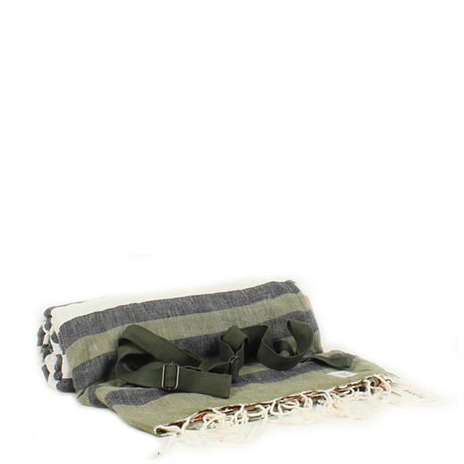barts adda towel