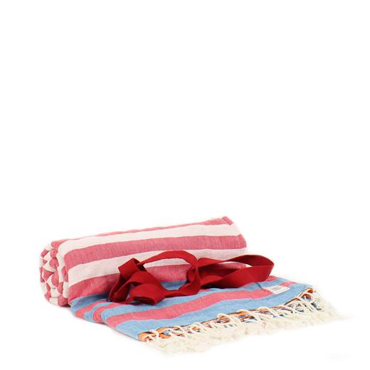 barts adda towel