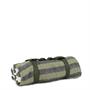 barts adda towel