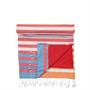 barts adda towel