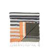 barts adda towel
