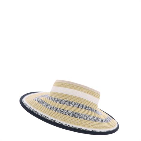 barts alm visor