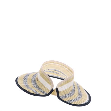 barts alm visor