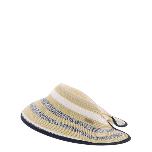 barts alm visor