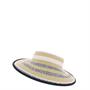 barts alm visor