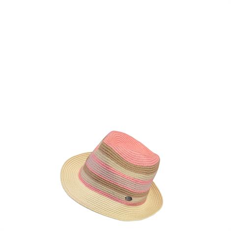 barts antado hat