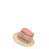barts antado hat
