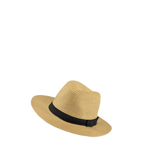 barts aveloz hat