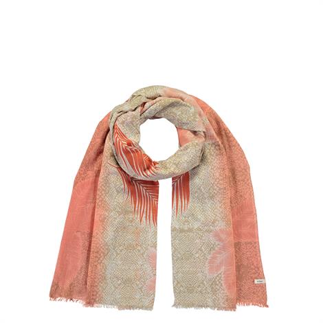 barts blavet scarf