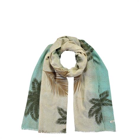 barts blavet scarf