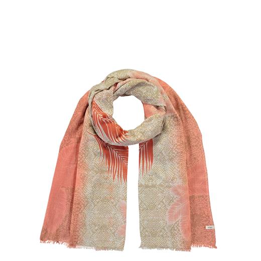 barts blavet scarf