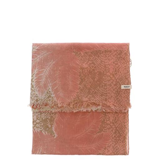barts blavet scarf