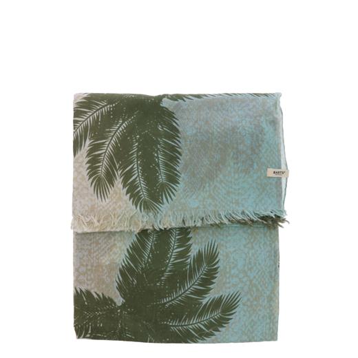 barts blavet scarf