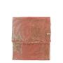 barts blavet scarf