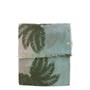 barts blavet scarf