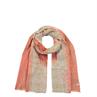 barts blavet scarf